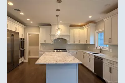 28 E Fern Dr, Jericho, NY 11753 - Photo 21
