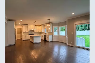 28 E Fern Dr, Jericho, NY 11753 - Photo 3