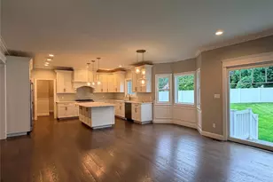 28 E Fern Dr, Jericho, NY 11753 - Photo 3