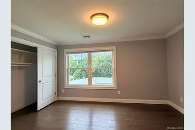 28 E Fern Dr, Jericho, NY 11753 - Photo 11