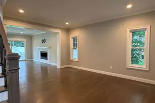 28 E Fern Dr, Jericho, NY 11753 - Photo 5