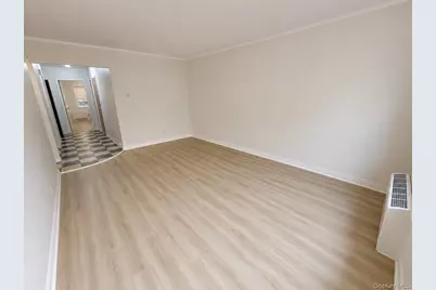 4027 74th Street #2, Elmhurst, NY 11373 - Photo 5