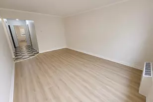 40-27 74th St., Elmhurst, NY 11373 - Photo 5