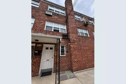4027 74th Street #2, Elmhurst, NY 11373 - Photo 13