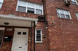 40-27 74th St., Elmhurst, NY 11373 - Photo 13