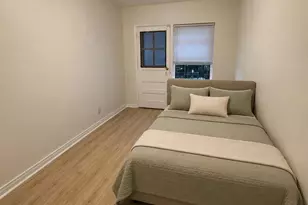 40-27 74th St., Elmhurst, NY 11373 - Photo 11
