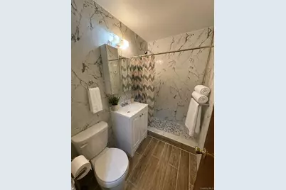 4027 74th Street #2, Elmhurst, NY 11373 - Photo 7