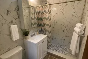 40-27 74th St., Elmhurst, NY 11373 - Photo 7
