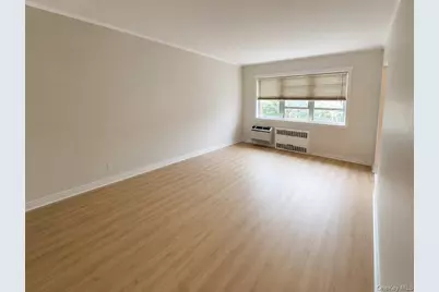 4027 74th Street #2, Elmhurst, NY 11373 - Photo 3