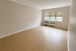 40-27 74th St., Elmhurst, NY 11373 - Photo 3