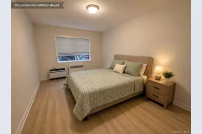 4027 74th Street #2, Elmhurst, NY 11373 - Photo 9