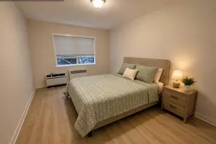 40-27 74th St., Elmhurst, NY 11373 - Photo 9