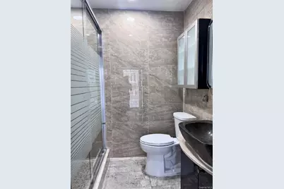 86-18 95th Avenue #2nd Floor, Ozone Park, NY 11416 - Photo 5