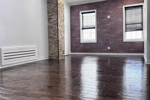 86-18 95th Ave, Ozone Park, NY 11416 - Photo 1
