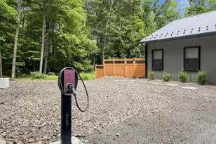 59 Sidney St, Kerhonkson, NY 12446 - Photo 41