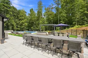 59 Sidney St, Kerhonkson, NY 12446 - Photo 21