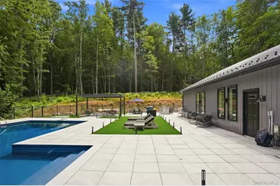 59 Sidney Street, Kerhonkson, NY 12446 - Photo 19