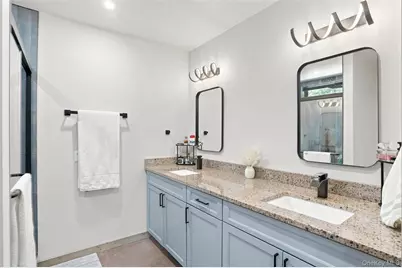 59 Sidney Street, Kerhonkson, NY 12446 - Photo 9