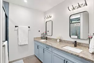 59 Sidney St, Kerhonkson, NY 12446 - Photo 9