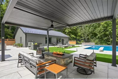 59 Sidney Street, Kerhonkson, NY 12446 - Photo 15