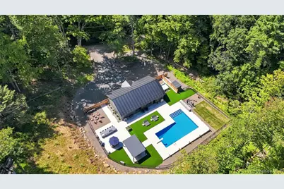 59 Sidney Street, Kerhonkson, NY 12446 - Photo 1