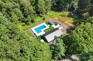 59 Sidney St, Kerhonkson, NY 12446 - Photo 23