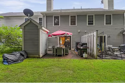 5304 Applewood Circle, Carmel, NY 10512 - Photo 27