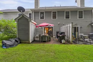 5304 Applewood Cir, Carmel, NY 10512 - Photo 27