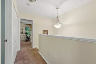 5304 Applewood Cir, Carmel, NY 10512 - Photo 19
