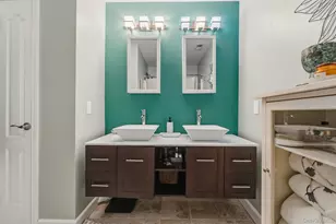5304 Applewood Cir, Carmel, NY 10512 - Photo 17