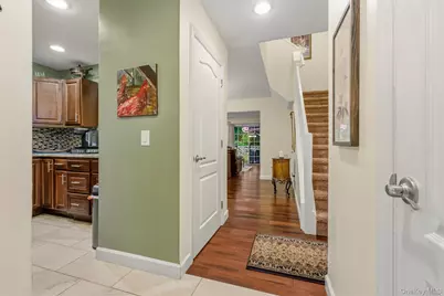 5304 Applewood Circle, Carmel, NY 10512 - Photo 3