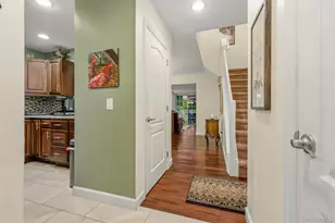 5304 Applewood Cir, Carmel, NY 10512 - Photo 3