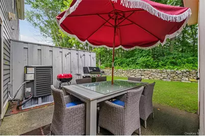 5304 Applewood Circle, Carmel, NY 10512 - Photo 25