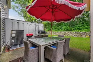 5304 Applewood Cir, Carmel, NY 10512 - Photo 25