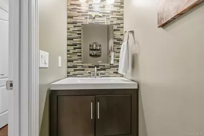 5304 Applewood Circle, Carmel, NY 10512 - Photo 15