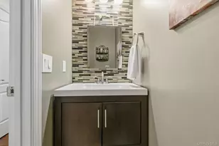 5304 Applewood Cir, Carmel, NY 10512 - Photo 15