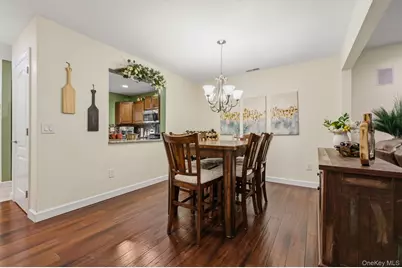 5304 Applewood Circle, Carmel, NY 10512 - Photo 7