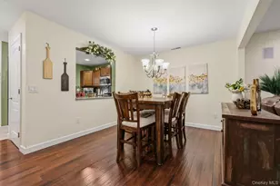 5304 Applewood Cir, Carmel, NY 10512 - Photo 7