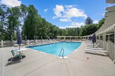 5304 Applewood Circle, Carmel, NY 10512 - Photo 33