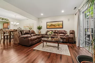 5304 Applewood Circle, Carmel, NY 10512 - Photo 11