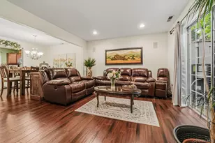 5304 Applewood Cir, Carmel, NY 10512 - Photo 11