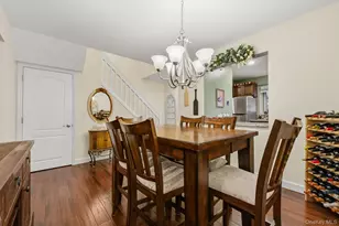 5304 Applewood Cir, Carmel, NY 10512 - Photo 9
