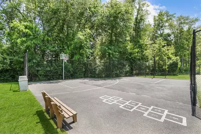5304 Applewood Circle, Carmel, NY 10512 - Photo 31