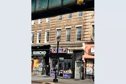 10515 Jamaica Avenue, Richmond Hill, NY 11418 - Photo 1
