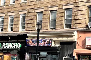 105-15 Jamaica Ave, Richmond Hill, NY 11418 - Photo 1