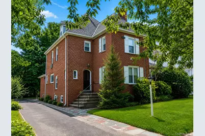 59 Essex Road, Great Neck, NY 11023 - Photo 1