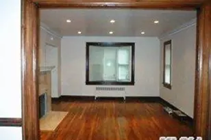 59 Essex Rd, Great Neck, NY 11023 - Photo 7