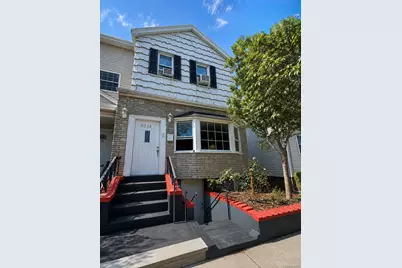 97-16 103rd Street, Ozone Park, NY 11416 - Photo 1