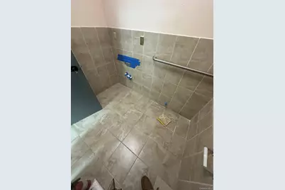 8708 Queens Boulevard, Elmhurst, NY 11373 - Photo 11