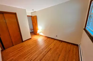 80 Colburn Dr, Poughkeepsie, NY 12603 - Photo 27